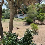 Βίλα Casa Samasama Πόρτο Βέκιο