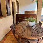 Βίλα Casa Samasama Πόρτο Βέκιο