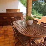 Βίλα Casa Samasama Πόρτο Βέκιο