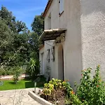Casa Samasama *