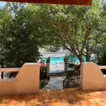 Casa Samasama Villa Porto Vecchio