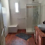 Casa Samasama Villa Porto-Vecchio (Corsica)