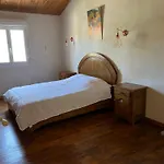 Casa Samasama *