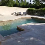 Villa Casa Samasama Porto-Vecchio (Corsica)