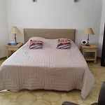 Casa Samasama