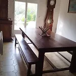 Casa Samasama Villa Porto Vecchio