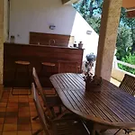 Casa Samasama