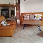 Villa Casa Samasama *