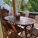 Casa Samasama Villa