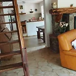 Casa Samasama *