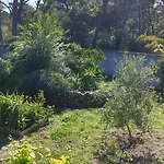 Casa Samasama *