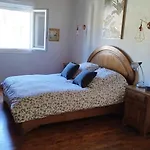 Casa Samasama Porto Vecchio