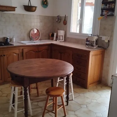 Casa Samasama Villa *