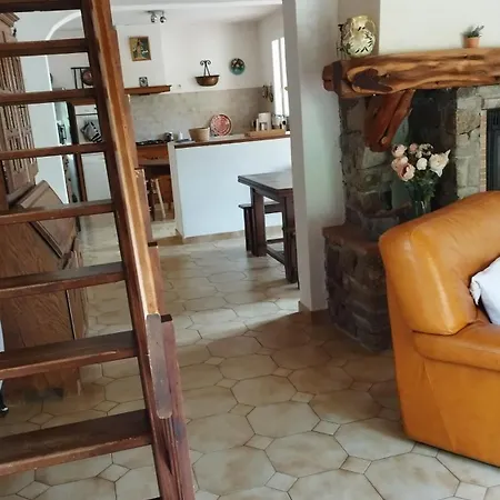 Casa Samasama *