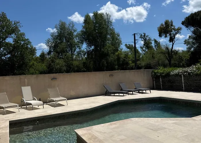 Casa Samasama Vila *